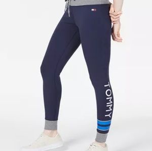 Tommy Hilfiger Leggings